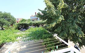 Apartment Mihaela